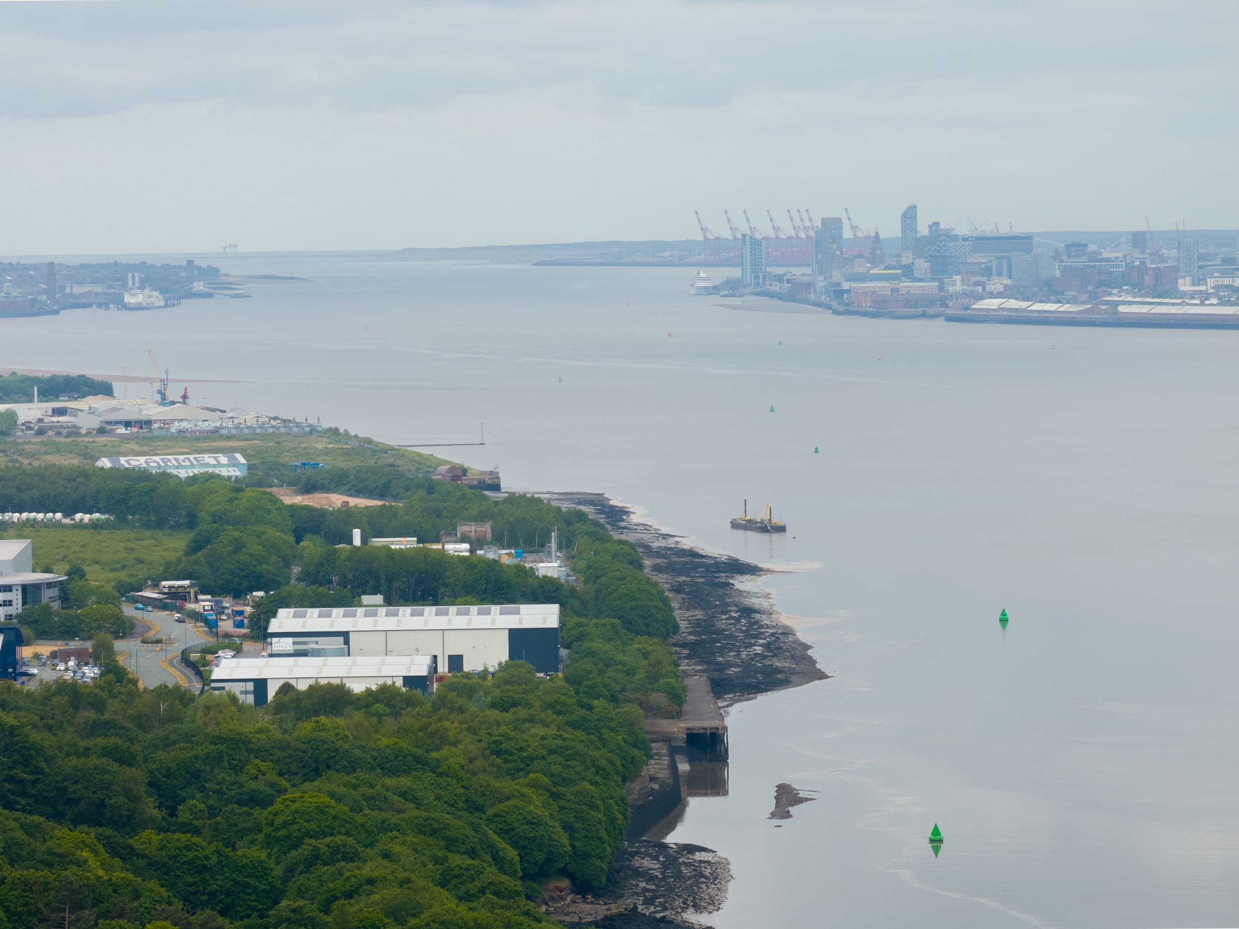 DJI_20250519092613_0115_D-HDR-StrongIsland-72dpi-2500px-WEB